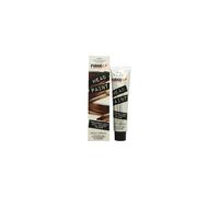 Fudge Professional Head Paint 5.22 Light Violet Brown 60ml