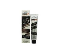 Fudge Professional Colour Headpaint 6.73 Dark Mocha Blonde