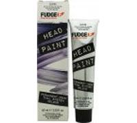 Fudge Professional Colour Headpaint 60ml - 088 Blue Intensifier