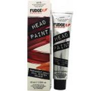 Fudge Professional Headpaint 6.34 Dark Maple Blonde