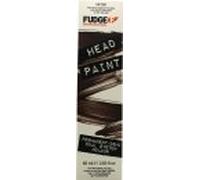 Fudge Professional Colour Headpaint 60ml - 7.73 Medium Mocha Blonde
