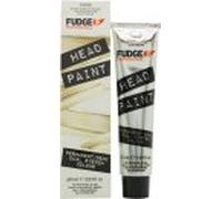 Fudge Professional Colour Headpaint 60ml - 8.73 Light Mocha Blonde
