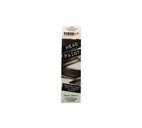 Fudge Professional Head Paint 7.73 Medium Mocha Blonde 60ml