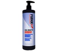 Fudge Cool Brunette Blue-Toning Conditioner 1000ml 1000ml
