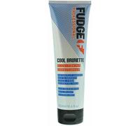 Fudge Cool Brunette Blue-Toning Conditioner 250ml 250ml