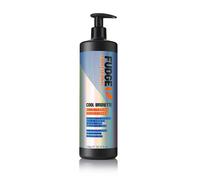 Fudge Professional Cool Brunette Conditioner 1Ltr