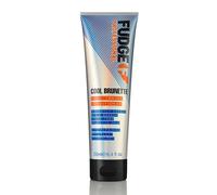 Fudge Cool Brunette Blue-Toning Conditioner 250ml 250ml