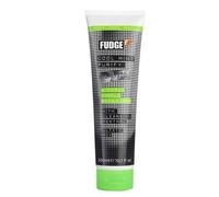 Fudge Professional Cool Mint Purify Shampoo 300ml