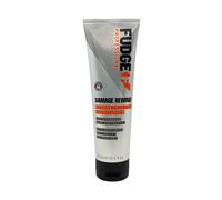 Fudge Professional Damage Rewind Reconstructing Conditioner, Hair Repair, 90 Percent Stronger Hair, Bond Repair Technology, 250 ml