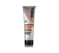 Fudge Professional Damage Rewind Reconstructing Conditioner 250ml 250 ml
