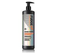 Fudge Damage Rewind Reconstructing Conditioner 1000ml 1000ml