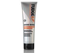 Fudge Professional Damage Rewind Reconstructing Conditioner, Hair Repair, 90 Percent Stronger Hair, Bond Repair Technology, 250 ml