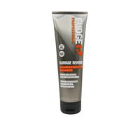 Fudge Professional Damage Rewind Reconstructing Shampoo, Hair Repair, 90 Percent Stronger Hair, Bond Repair Technology, 250 ml