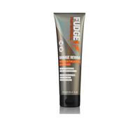 Fudge Professional Damage Rewind Reconstructing Shampoo 250ml 250 ml