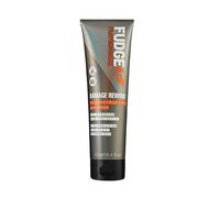 Fudge Professional Damage Rewind Shampoo 250ml