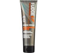 Fudge Professional Damage Rewind Shampoo 250ml - NEW