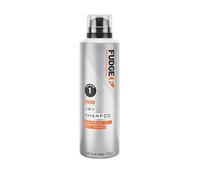 Fudge Professional Dry Shampoo, Matte Finish, Absorbs Oils, 200 ml