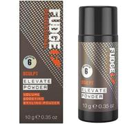 Fudge Professional Sculpt Elevate Powder 10g