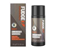 Fudge Sculpt Elevate Powder Styling Powder for Hair 10 g