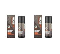 Fudge Professional ElevatePowder, Volume Boosting Styling Powder, Matte Finish, Texturizing Hair Styling, Unisex, 10 g (Pack of 2)