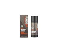 Fudge Professional ElevatePowder, Volume Boosting Styling Powder, Matte Finish, Texturizing Hair Styling, Unisex, 10 g