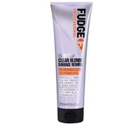 Everyday Clean Blonde Damage Rewind VioletToning Conditioner