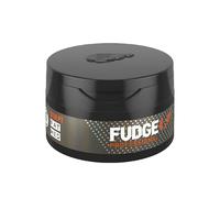 Fudge Professional Fat Hed 75g - Lightweight Texture Cream