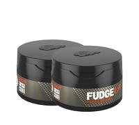 Fudge Professional Fat Hed Medium Hold Lightweight Styling Cream 75g D