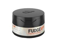 Fudge Grooming Putty Hair Paste 75g