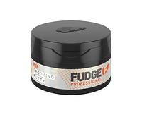 Fudge Grooming Putty Hair Paste 75g