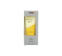 Fudge Professional Hair Colour Paint Box
