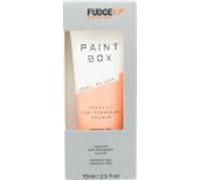 Fudge Professional Hair Colour Paint Box 75ml - Coral Blush