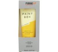 Fudge Paint Box Gold Coast 75ml