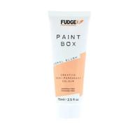 Fudge Professional Hair Colour Paint Box Coral Blush