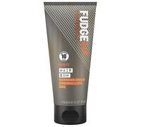 Fudge Professional Hair Gum 150ml