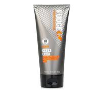 Fudge Professional Hair Gum Extreme Hold Controlling Gel 150ml