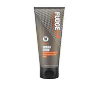 Fudge Professional Hair Gum, Extreme Hold Hair Gel, Mens Hair Styling Gel, 150 ml