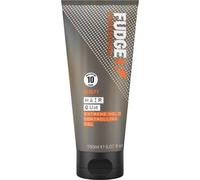 Fudge Professional Hair Gum String Hold Styling Hair Gel , 150 ml