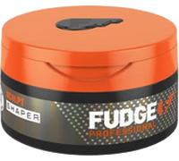 Fudge Hair Shaper 75gr 75gr
