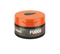 Fudge Hair Shaper 75gr 75gr