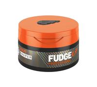 Fudge Professional Hair Shaper Wax for