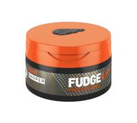 Fudge Professional Hair Shaper Wax for Men, Medium 75 g (Pack of 1), Purple