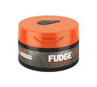 Fudge Hair Shaper 75gr 75gr