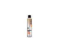 Fudge Professional Hair Spray, 300 ml