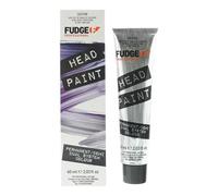 Fudge Professional Head Paint 0.00 Lift Booster 60ml