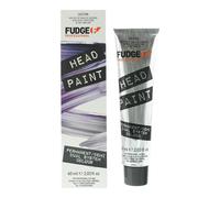 Fudge Professional Head Paint 0.00 Lift Booster 60ml