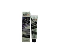 Fudge Professional Head Paint 022 Violet Intensifier