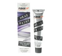 Fudge Professional Colour Headpaint 60ml - 022 Violet Intensifier