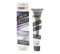 Fudge Professional Head Paint 033 Gold Intensifier 60ml