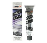 Fudge Professional Headpaint 044 Orange Intensifier